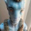 _foxcusxx__