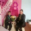 ЛЮДМИЛА ТИШКОВСКАЯ