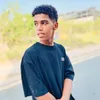 wee_610