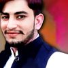 hammadkashmiri010
