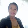 banchongdonmat
