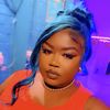 blackbarbie1071