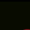 elaraa69