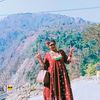 bishowkha1