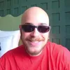 el_cancer_