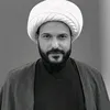313 || الشيخ حازم الباوي