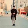 haider_400