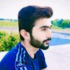 Fiaz Abbasi