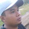 user1870926640345