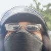 sndysplayer
