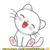 cik26meow