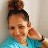 rotinadagil34