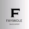 fayiwole815