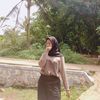 jihan__hann3