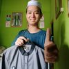 muhammadkaspulanwar13