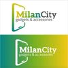 milancitygadget