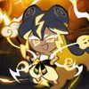shadowmilk.smc