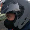cb_satoru