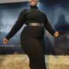 traceymamu