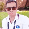 dyxufuqpz6i2