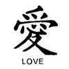 bu.sy10