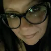 lananny74