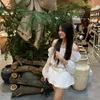 touyncute_29