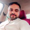 zakiabbas51272