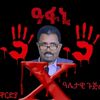 .getachew.reda1