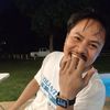 buatbeejoo