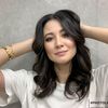 xcx_ella