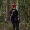 jackson_mtbo_o