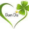xto_47jlz