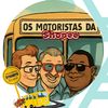 osmotoristasdashopee
