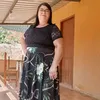 gilcea.almeida1