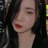 thuongthao203