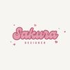 دعوات إلكترونية | sakura 🌸