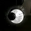 4w.di
