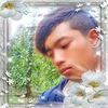 user0715834163