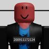 bloxking_thebest