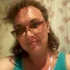 natalie_kondrat