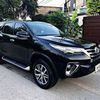 khansaib387