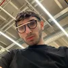 salvatore_de_roma_03