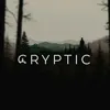 CRYPTIC