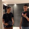 yassin_badawy6