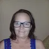 aparecidacardeal4