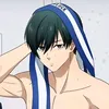 yukitran24