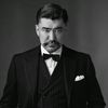 a.kunanbaiuly