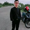 hndri99