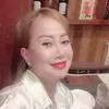 ngocdung847